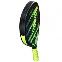 Pala Bullpadel Paquito Navarro Hack 02 Proline 2020  Offerta + Economico