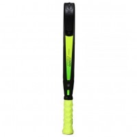 Pala Bullpadel Paquito Navarro Hack 02 Proline 2020  Offerta + Economico