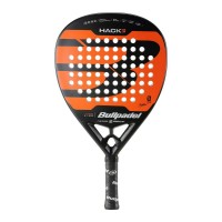Racchetta Bullpadel Paquito Navarro Hack 03 Junior 2024  Offerta + Economico