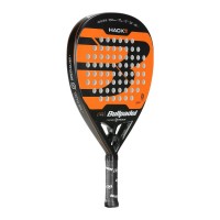 Racchetta Bullpadel Paquito Navarro Hack 03 Junior 2024  Offerta + Economico