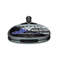 Racchetta Bullpadel Paquito Navarro Hack 04 2026