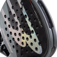 Racchetta Bullpadel Paquito Navarro Hack 04 2026