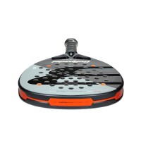 Racchetta Bullpadel Paquito Navarro Hack 04 Comfort 2026