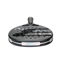 Racchetta Bullpadel Paquito Navarro Hack 04 Hybrid 2026