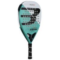 Racchetta Bullpadel Paquito Navarro Hack 04 Junior 2025  Offerta + Economico