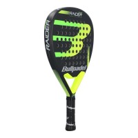 Racchetta di potenza Bullpadel Raider  Offerta + Economico