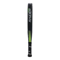 Racchetta di potenza Bullpadel Raider  Offerta + Economico