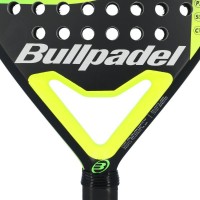 Racchetta di potenza Bullpadel Raider  Offerta + Economico