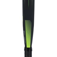 Racchetta di potenza Bullpadel Raider  Offerta + Economico
