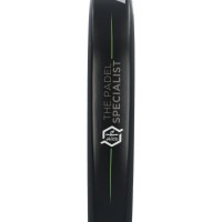 Racchetta di potenza Bullpadel Raider  Offerta + Economico