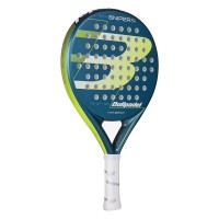 Racchetta Bullpadel Sniper 2.0 Oil Control 2026