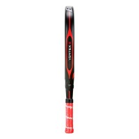 Racchetta Bullpadel Tello Vertex 04 Junior 2024  Offerta + Economico