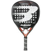 Racchetta Bullpadel Tello Vertex 04 Junior 2025  Offerta + Economico