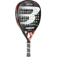 Racchetta Bullpadel Tello Vertex 04 Junior 2025  Offerta + Economico