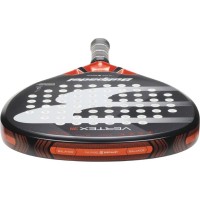 Racchetta Bullpadel Tello Vertex 04 Junior 2025  Offerta + Economico