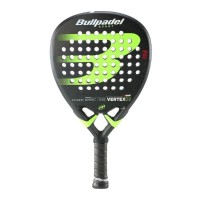 Pala Bullpadel Vertice 02 2021 PADELPOINT Pala Bullpadel Vertice 02 2021