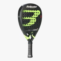 Pala Bullpadel Vertice 02 2021 PADELPOINT Pala Bullpadel Vertice 02 2021