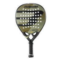 Pala Bullpadel Vertex 02 X Ibrido  Offerta + Economico