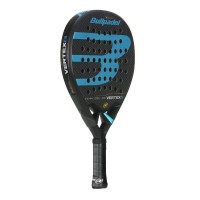 Pala Bullpadel Vertex 02 X Carbonio Ibrido  Offerta + Economico