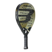 Pala Bullpadel Vertex 02 X Ibrido  Offerta + Economico