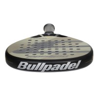 Pala Bullpadel Vertex 02 X Ibrido  Offerta + Economico
