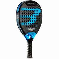Pala Bullpadel Vertex 05 Ibrido 2026