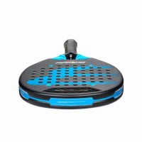 Pala Bullpadel Vertex 05 Ibrido 2026