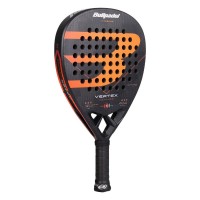 Racchetta Bullpadel Vertex Advance 2026