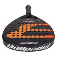 Racchetta Bullpadel Vertex Advance 2026