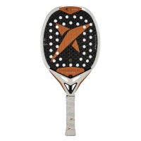 Pala Drop Shot Beach Tenis Furia Attacco  Offerta + Economico