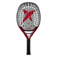 Pala Drop Shot Beach Tenis Legacy Soft 2.0  Offerta + Economico