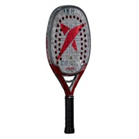 Pala Drop Shot Beach Tenis Legacy Soft 2.0  Offerta + Economico