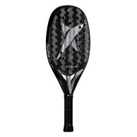 Pala Drop Shot Beach Tenis Nikita Bumarkin Canyon Pro 2.0  Offerta + Economico