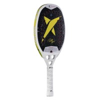 Pala Drop Shot Beach Tenis Ralff Abreu Quantum  Offerta + Economico