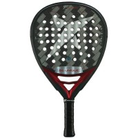 Pala Drop Shot Attacco Conquistatore 1.0 2025  Offerta + Economico