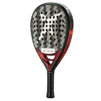 Pala Drop Shot Attacco Conquistatore 1.0 2025  Offerta + Economico
