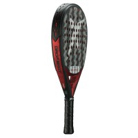 Pala Drop Shot Attacco Conquistatore 1.0 2025  Offerta + Economico