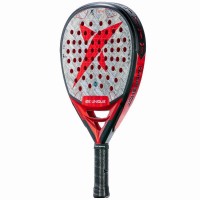 Pala Drop Shot Attacco Conquistatore 1.5 2025