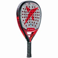 Pala Drop Shot Attacco Conquistatore 1.5 2025