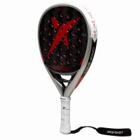 Pala Drop Shot Conquistatore Attacco 2.0 2026