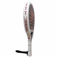 Pala Drop Shot Flame Soft 2026