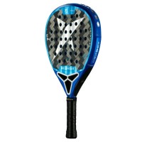 Pala Drop Shot Jon Sanz Axion Attack 1.0 2025  Offerta + Economico
