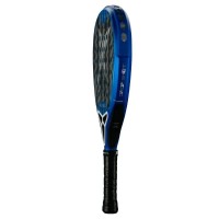 Pala Drop Shot Jon Sanz Axion Attack 1.0 2025  Offerta + Economico