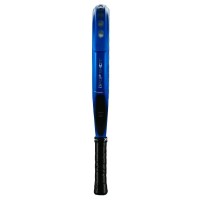 Pala Drop Shot Jon Sanz Axion Attack 1.0 2025  Offerta + Economico