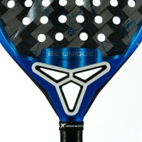 Pala Drop Shot Jon Sanz Axion Attack 1.0 2025  Offerta + Economico