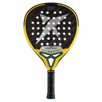 Pala Drop Shot Jon Sanz Axion Attack  Offerta + Economico