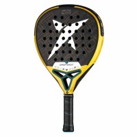 Pala Drop Shot Jon Sanz Axion Attack  Offerta + Economico
