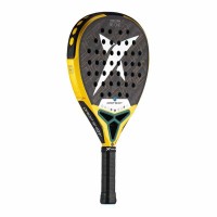 Pala Drop Shot Jon Sanz Axion Attack  Offerta + Economico
