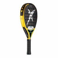 Pala Drop Shot Jon Sanz Axion Attack  Offerta + Economico