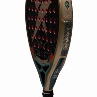 Pala Drop Shot Jon Sanz Axion Attacco Junior